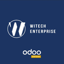 Pilih Odoo Enterprise, ERP yang Bisa Sustain Sepanjang Perusahaan Berjalan.