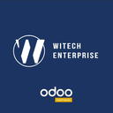 Witech Enterprise Memperkenalkan Odoo di Sumut Innovation Forum 2024